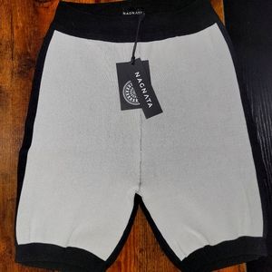 Nagnata Shorts